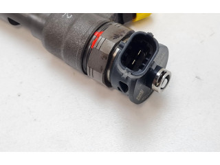 Vstřikovač 0445110652 Mercedes-Benz Citan W415