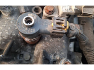 Vstřikovač 0445110083, 0445110083 Suzuki Ignis