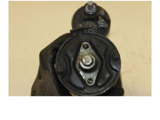 Боковая подушка безопасности 0001109268   Lancia Thesis