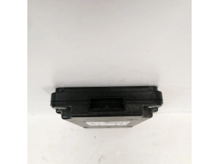 Блок управления J9D310C802AB Jaguar I-Pace