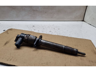 Форсунка 0445110078    Volvo V70   