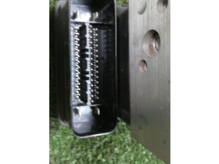 Блок АБС 7M3907379G Ford Galaxy 1995 - 2000 года