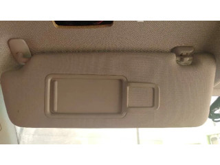 Панель приборов 8XA920930D, A2C99999000   Audi A1       