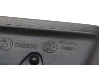 Зеркало электрическое Volvo XC40 - года