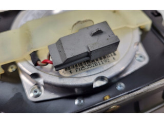 Подушка безопасности пассажира F1VB54043B13BAW   Lincoln Town Car