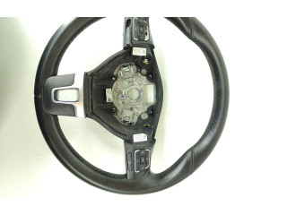 Руль Volkswagen Golf VI 2008 - 2013 года 3C8959537