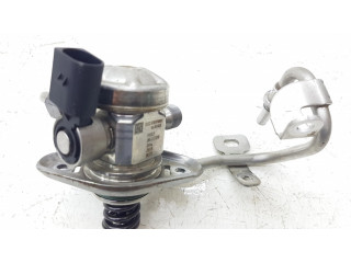 Vstřikovací čerpadlo A2820700001, 166303162R Nissan Qashqai pro benzínový motor 1.3