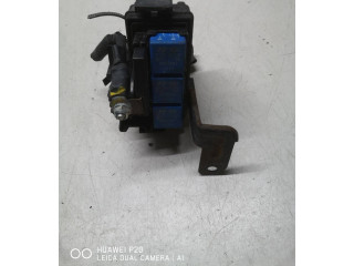 Блок предохранителей 1879001034 KIA Ceed