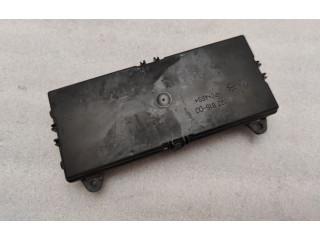 Модуль блока управления кондиционером