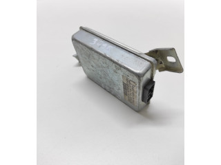 Блок управления 36700SN7E01, RK0410 Rover 620