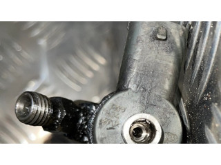 Vstřikovač 059, 0445110 Chrysler Voyager pro naftový motor 2.8