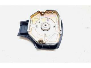 Подушка безопасности водителя EHM100690PMP, EHM100690PMP Rover 200 XV