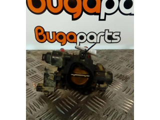 Топливная рампа 9642473280   Citroen Saxo 1.1 