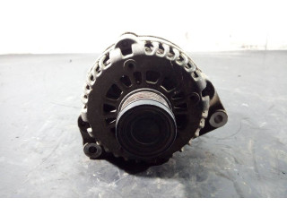 Генератор P3-B5-5-1 SsangYong Kyron