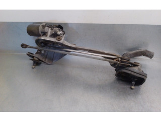 Моторчик дворников 1R8317500AD    Jaguar S-Type