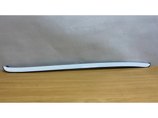 Украшение ветрового стекла