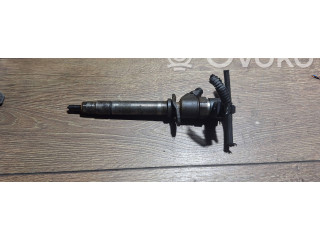 Форсунка 0445110078 Volvo S60