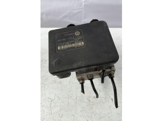 Блок АБС 1K0614517H, 1K0614517H Volkswagen Touran I 2003 - 2010 года