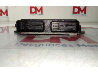 Блок управления двигателем Блок управления A1351503479, CENTRALITAMOTORUCE Mitsubishi Colt CZ3