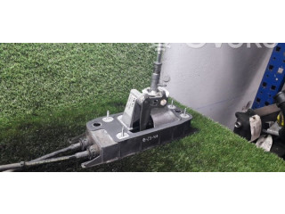 Подушка безопасности для колен 1k0711049bg   Audi A3 S3 8P