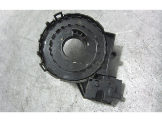 Подрулевой шлейф SRS 1K0959653D   Audi A3 S3 A3 Sportback 8P