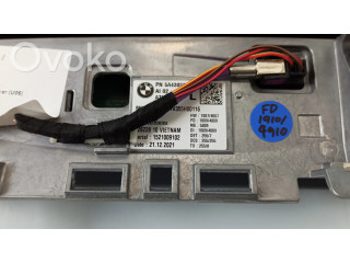 Экран/ дисплей / маленький экран