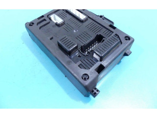 Блок комфорта 8200652284A, IMPRK1256852 Renault Clio III