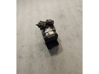 Блок АБС 8E0614111M   Audi  A6 S6 C5 4B  1997 - 2005 года