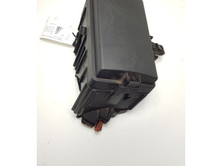 Pojistková skříňka 5Q0907361D Skoda Superb B8 (3V) 2015