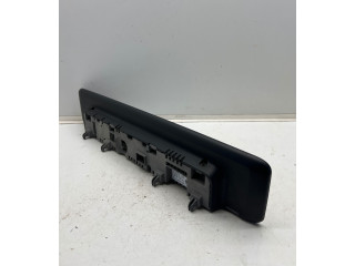 Přístrojová deska Mercedes-Benz B W247 2021 A2479007104, A2479015502