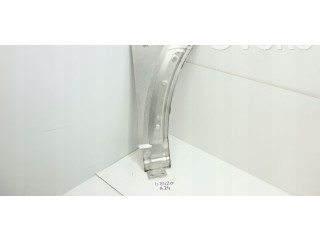 Генератор Audi e-tron