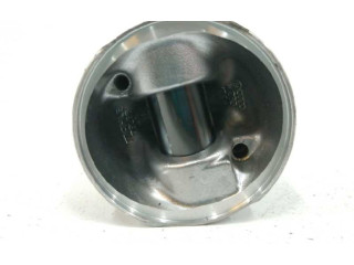 Поршень CAYB 03F107065F Volkswagen Golf SportWagen