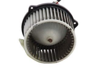 Вентилятор печки    971121C000   Hyundai Getz