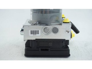 Jednotka ABS 1EA614517AA Volkswagen ID.4 2020