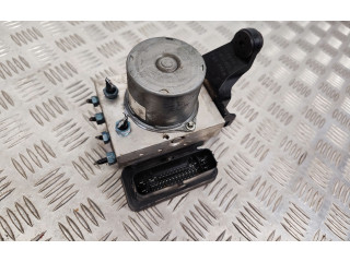 Блок управления АБС Audi A4 S4 B5 8D