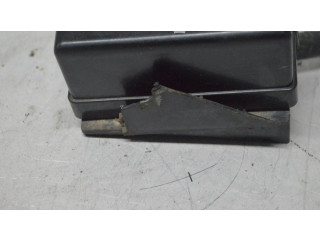 Pojistková skříňka Nissan 240ZX, 280ZX, 300ZX 1980