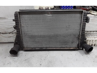 Интеркулер  1K0145803   Volkswagen Touran I 