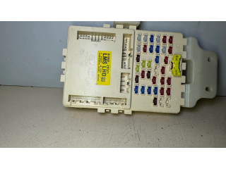 Pojistková skříňka 919502S521, J6150375 Hyundai ix35 2011