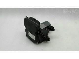 Jednotka ABS 8T0907379 Audi RS5 2010