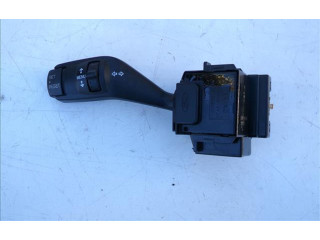 Ручка поворотов/ фонарей 17D940   Ford Focus