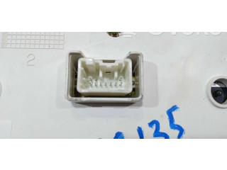 Панель приборов 36050532, 30682276   Volvo XC90       