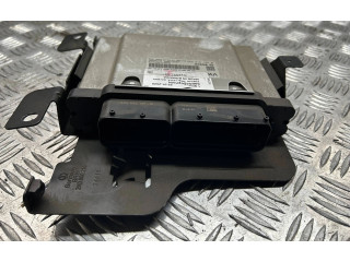 Řídící jednotka 04E90627MN   Volkswagen Caddy 2019