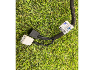 Зеркало (управляемое электричеством)