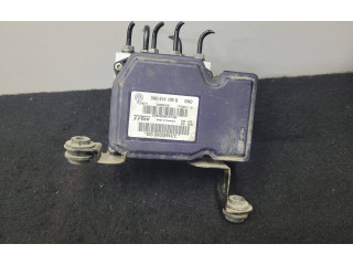 Jednotka ABS 5N0614109Q, 54085329H   Volkswagen Tiguan 2011