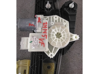 Volant Renault Captur II 2022 807215326R