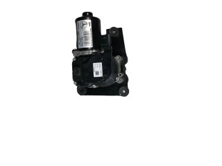 Pojistková skříňka A4639069701 Mercedes-Benz G W461 463 2003