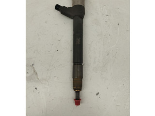 Vstřikovač 55578075   Opel Astra J     