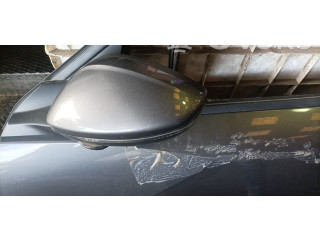 Зеркало электрическое        Peugeot 2008 II  2019 -  года   