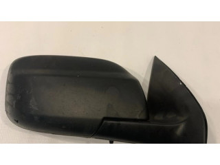 Зеркало электрическое правое Volvo XC90 2003-2006 года