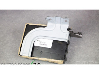 Антенна комфорта интерьера